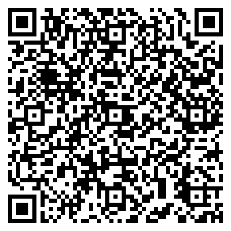 kod QR z danymi kontaktowymi 71050765000000