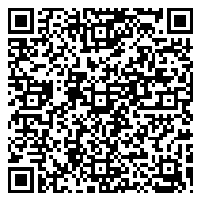 kod QR z danymi kontaktowymi 36713148500000