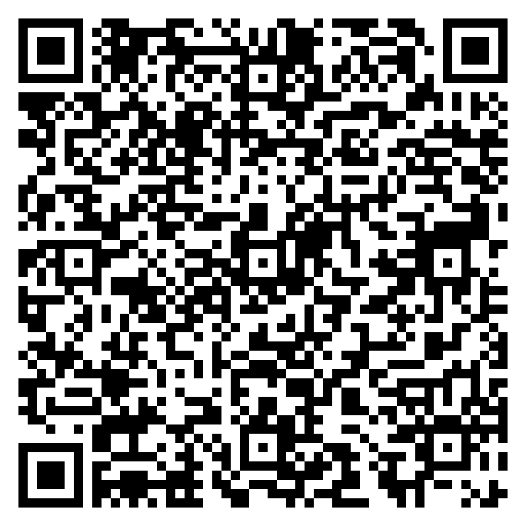 kod QR z danymi kontaktowymi 35126793200000