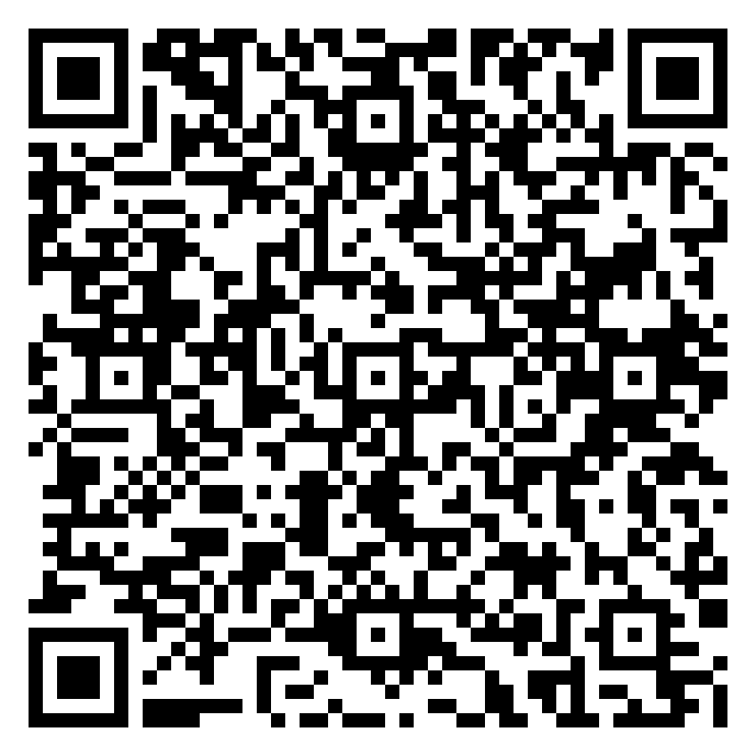 kod QR z danymi kontaktowymi 38629409200000