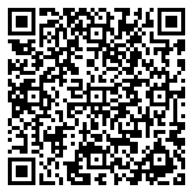 Ewa Kościak F.H.U. EVANOV kod QR z danymi kontaktowymi kod QR z danymi kontaktowymi 12012859500000