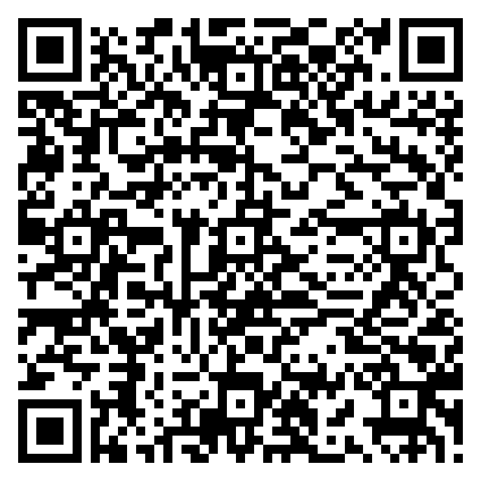 kod QR z danymi kontaktowymi 38055236300000