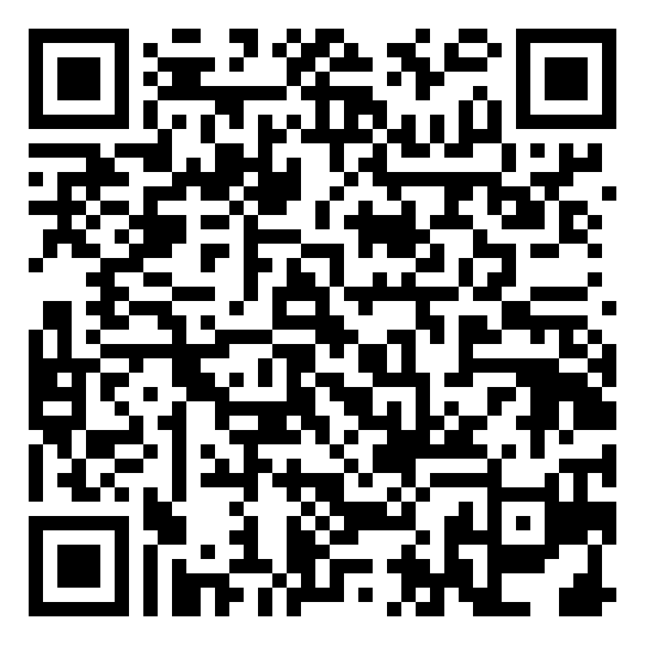 kod QR z danymi kontaktowymi 00000000000000