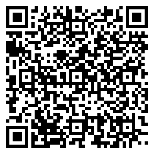 kod QR z danymi kontaktowymi 35704864500000