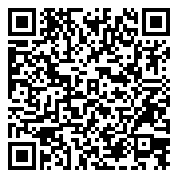 kod QR z danymi kontaktowymi 38492180500000