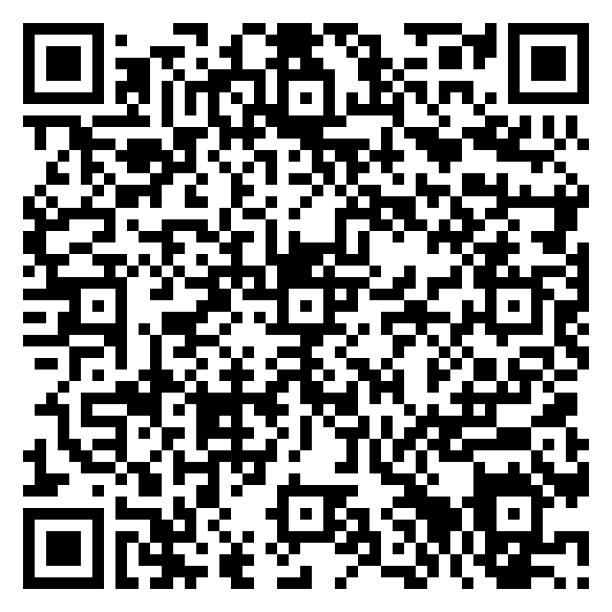 kod QR z danymi kontaktowymi 01561761900000