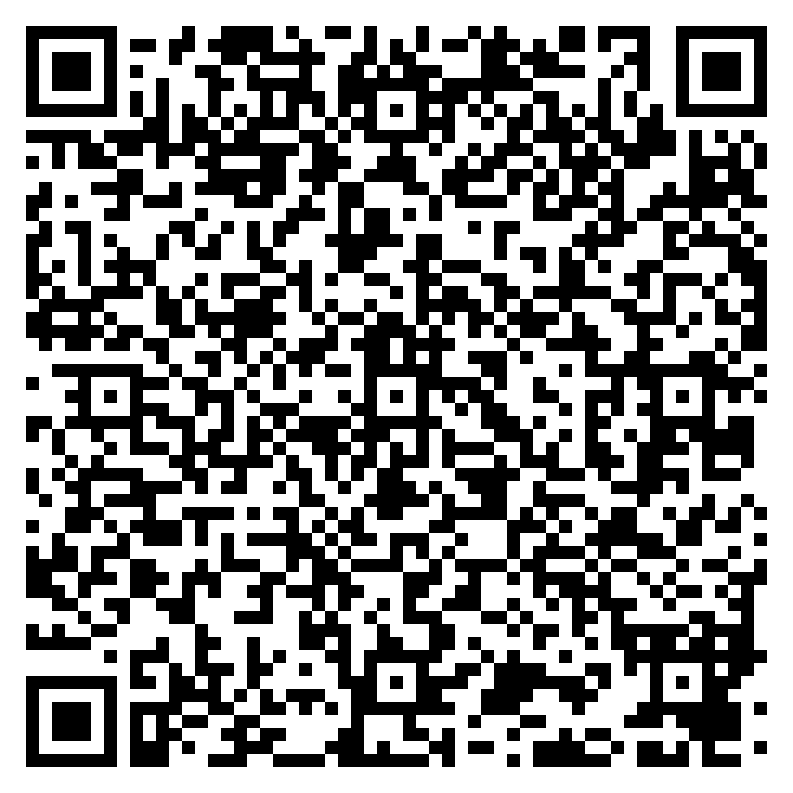 kod QR z danymi kontaktowymi 93160033400000