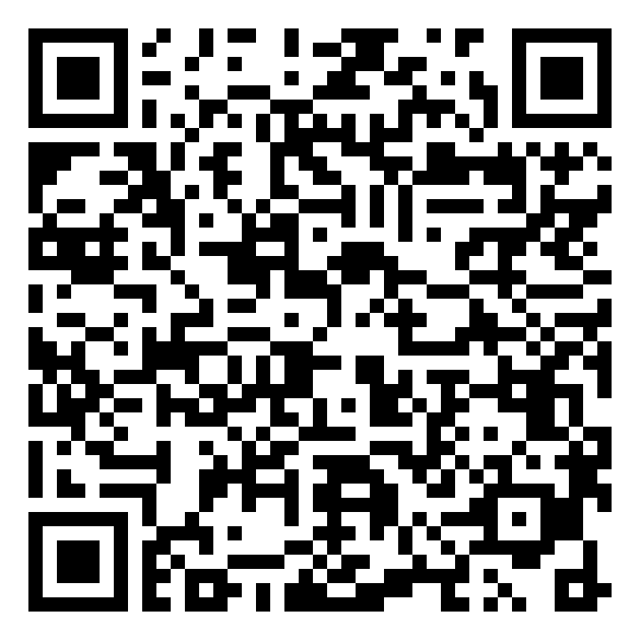 kod QR z danymi kontaktowymi 00000000000000