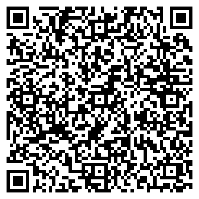 kod QR z danymi kontaktowymi 30149081800000