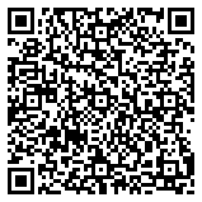 kod QR z danymi kontaktowymi 36639092500000