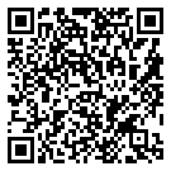 kod QR z danymi kontaktowymi 36136497500000