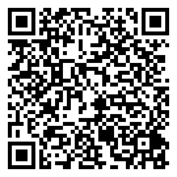 kod QR z danymi kontaktowymi 22103212100000