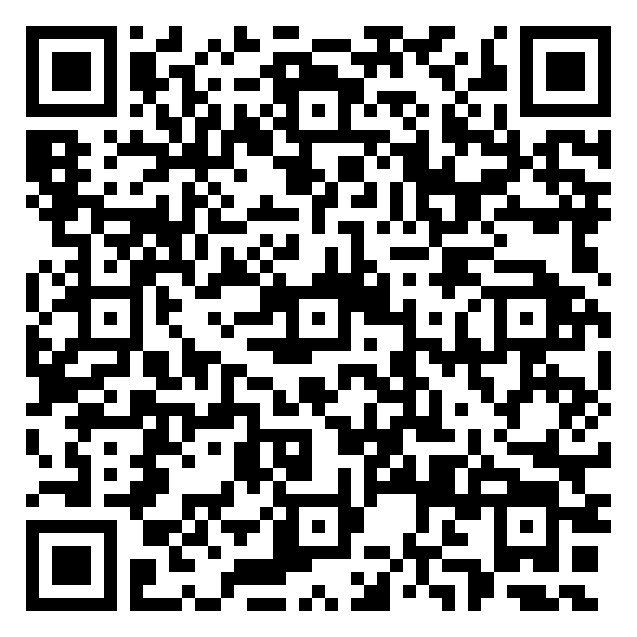 kod QR z danymi kontaktowymi 01082002000000