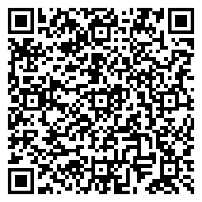 kod QR z danymi kontaktowymi 35096900000000