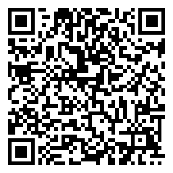 kod QR z danymi kontaktowymi 43253852900000