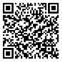 kod QR z danymi kontaktowymi 38733155300000