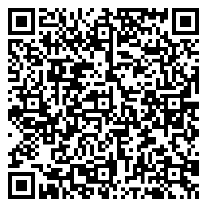 kod QR z danymi kontaktowymi 63250503800000