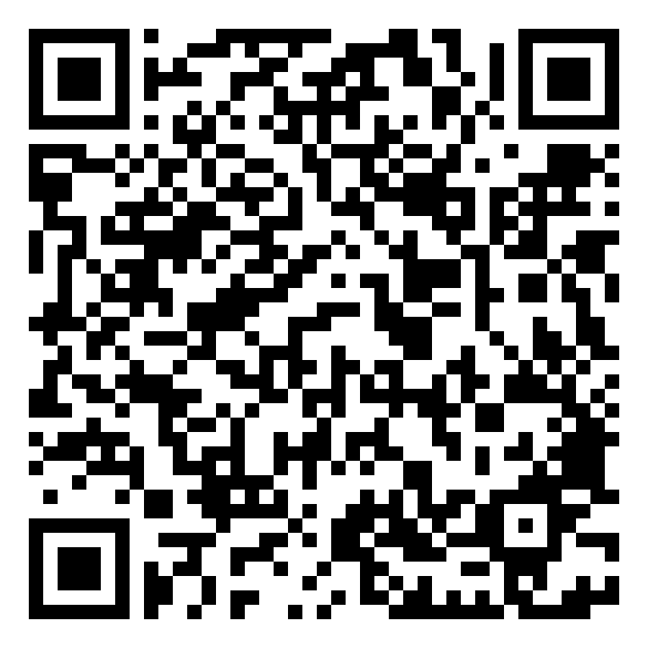 kod QR z danymi kontaktowymi 52555406000000