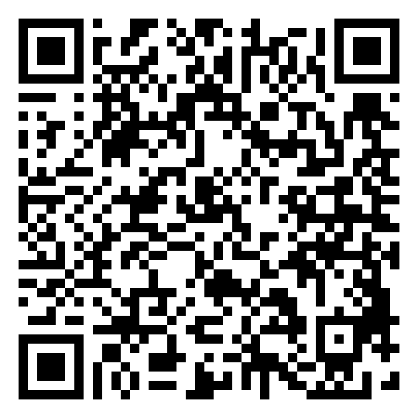 kod QR z danymi kontaktowymi 36691670600000