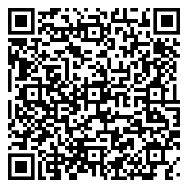 kod QR z danymi kontaktowymi 38667153100000