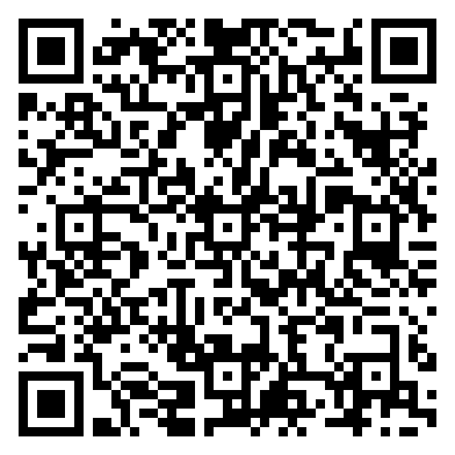 kod QR z danymi kontaktowymi 52708255300000