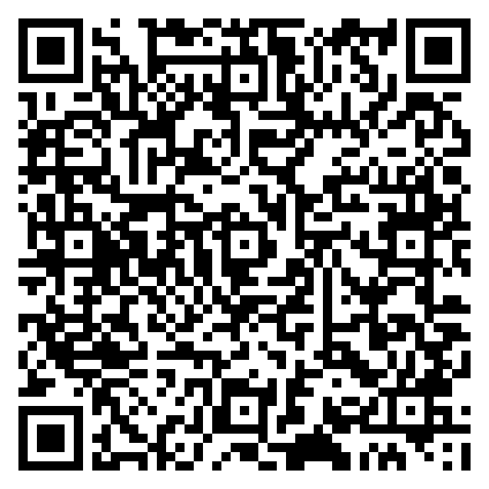 kod QR z danymi kontaktowymi 24275832400000