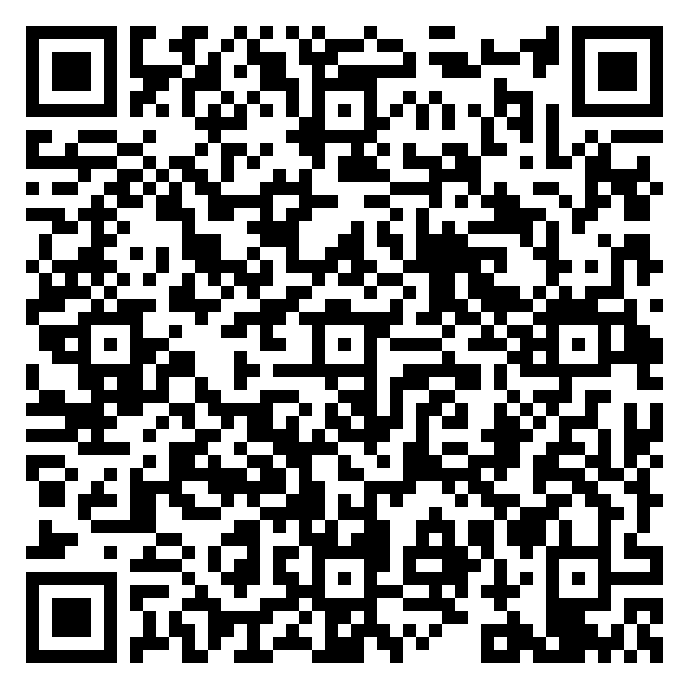kod QR z danymi kontaktowymi 38870975200000