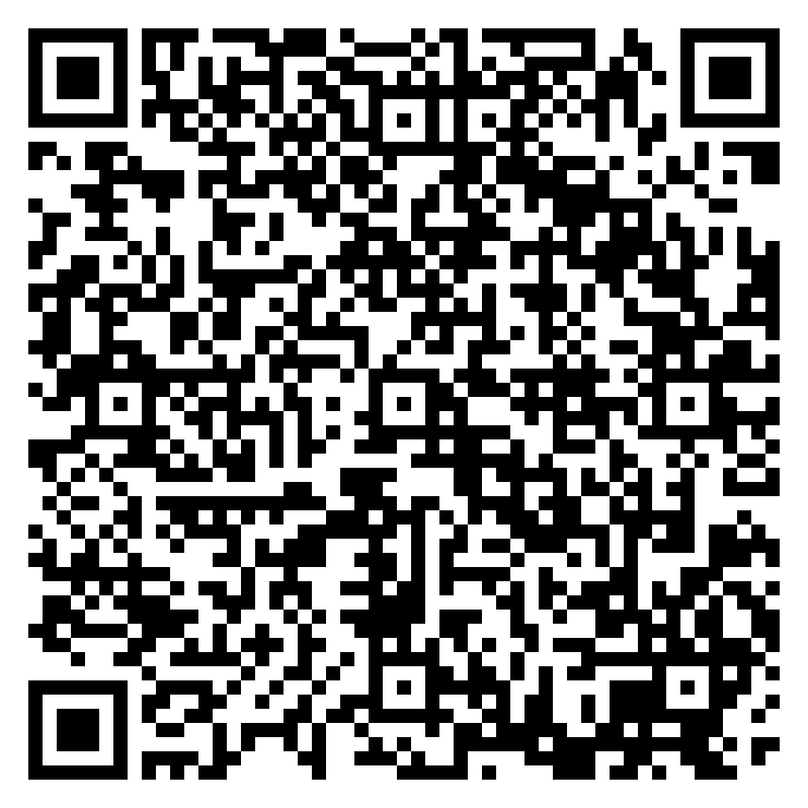 kod QR z danymi kontaktowymi 01490778100000