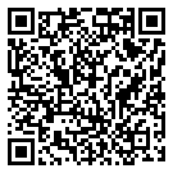 kod QR z danymi kontaktowymi 52884764400000