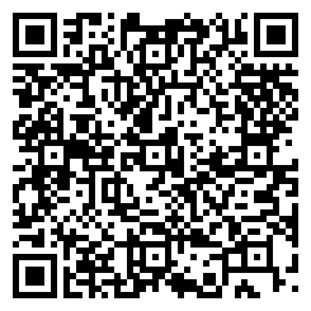kod QR z danymi kontaktowymi 14175216200000