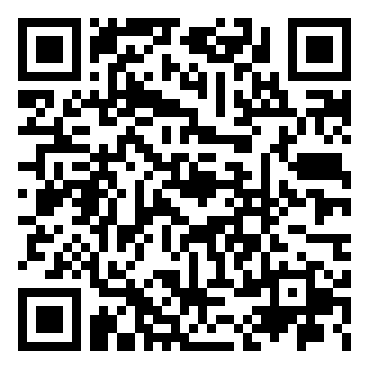 kod QR z danymi kontaktowymi 00000000000000
