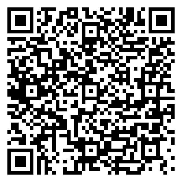 kod QR z danymi kontaktowymi 24019551000000
