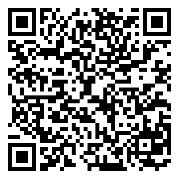 kod QR z danymi kontaktowymi 01744221300000