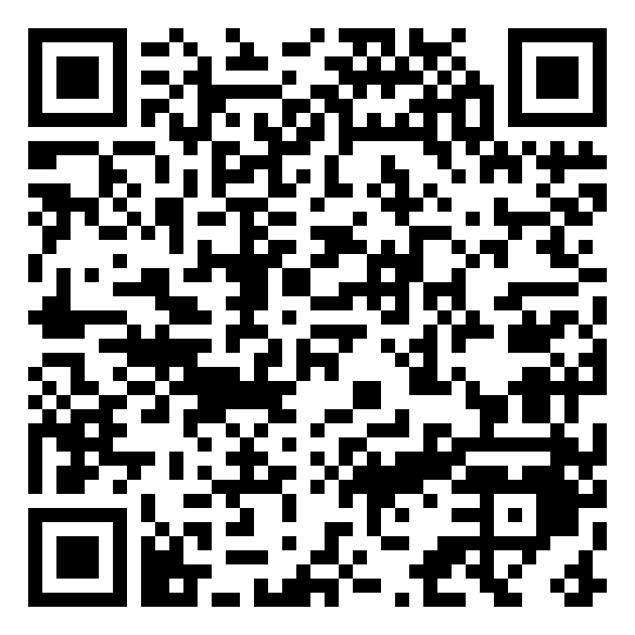 kod QR z danymi kontaktowymi 14038880800000