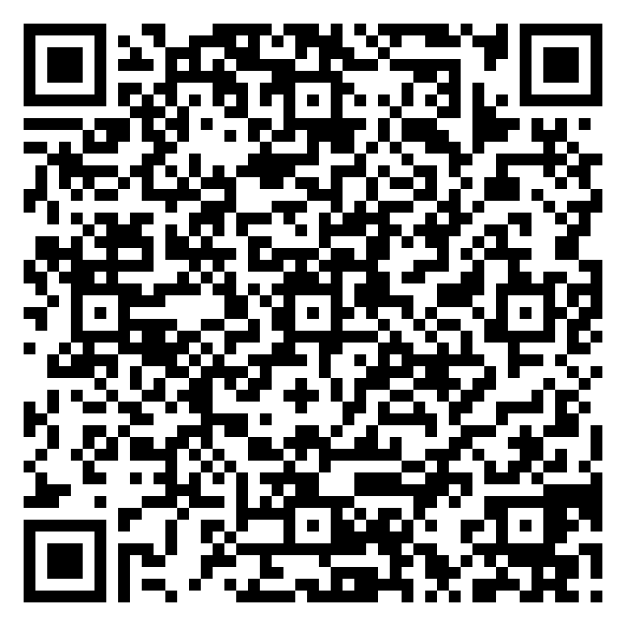 kod QR z danymi kontaktowymi 02214562600000