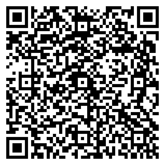 kod QR z danymi kontaktowymi 28025715300000
