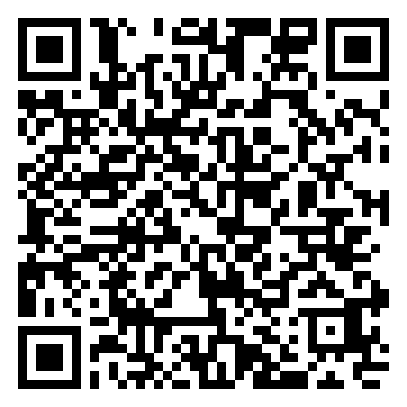kod QR z danymi kontaktowymi 00000000000000