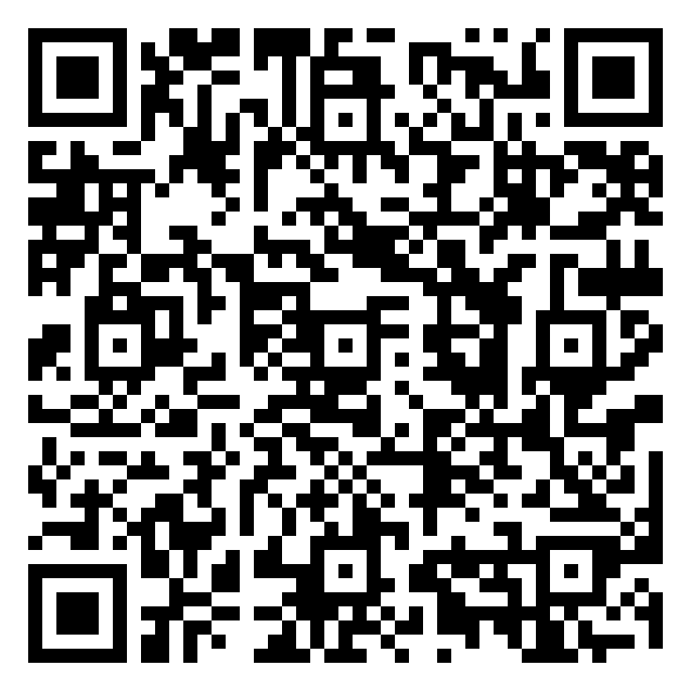 kod QR z danymi kontaktowymi 14040591000000