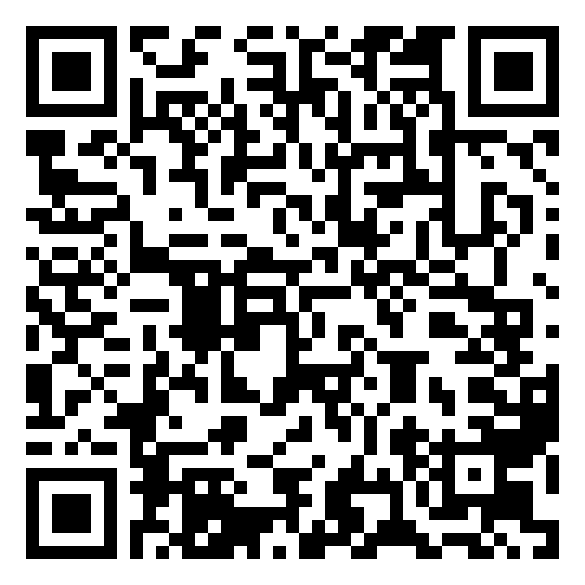 kod QR z danymi kontaktowymi 36305938300000