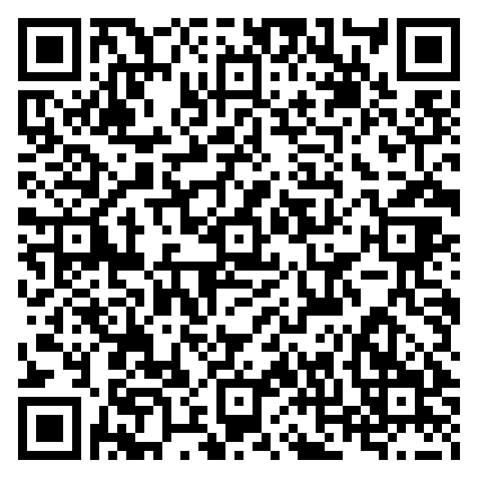 kod QR z danymi kontaktowymi 38675738500000