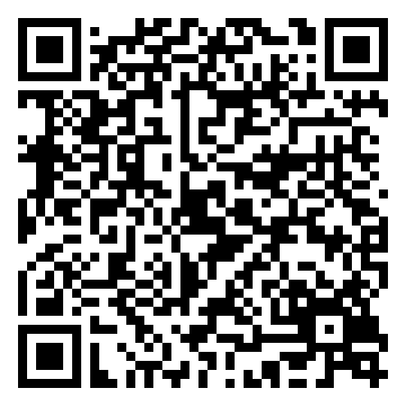 kod QR z danymi kontaktowymi 51059919500000