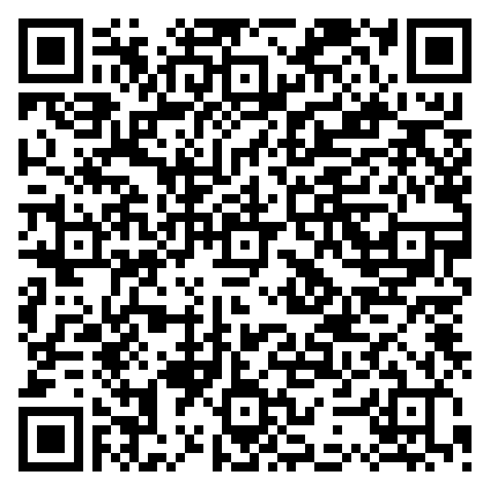 kod QR z danymi kontaktowymi 10074336000000