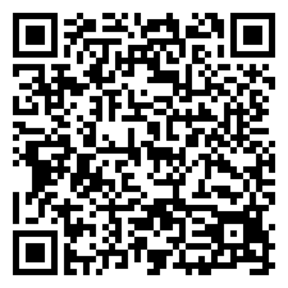 kod QR z danymi kontaktowymi 95115798100000