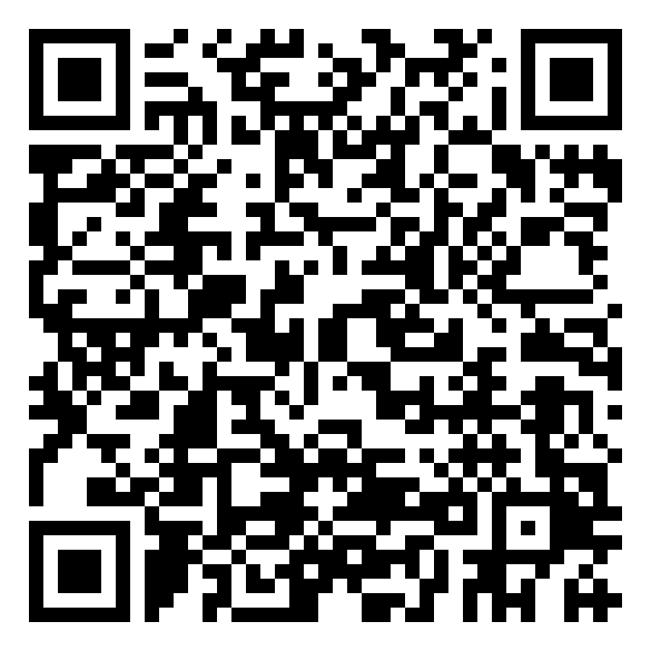 kod QR z danymi kontaktowymi 30016481500000