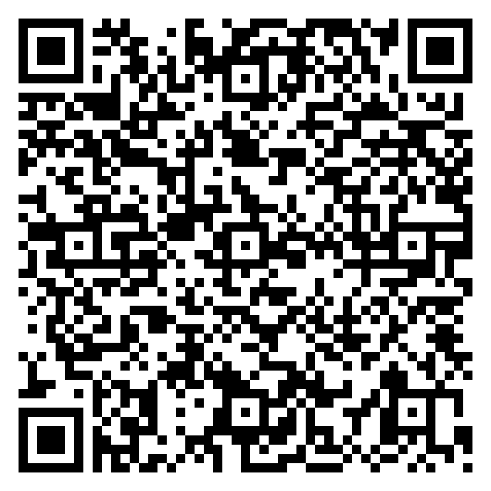 kod QR z danymi kontaktowymi 27806682200000
