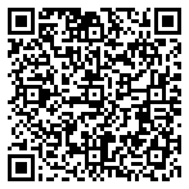 kod QR z danymi kontaktowymi 52152603200000