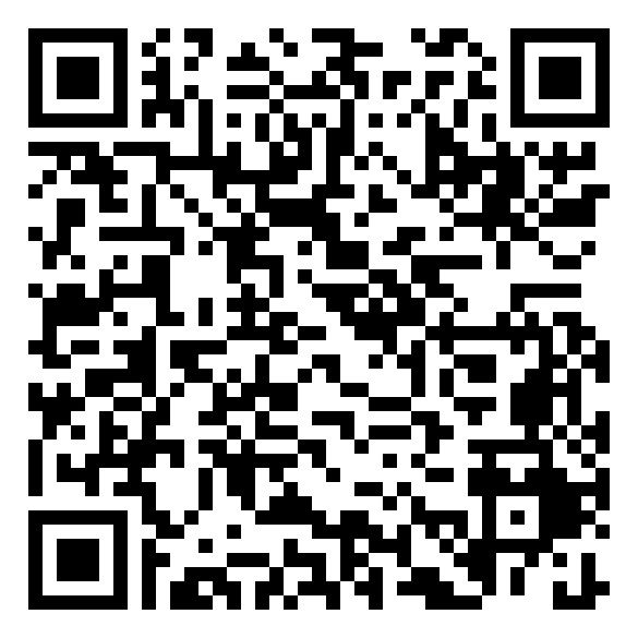 kod QR z danymi kontaktowymi 02183839100000
