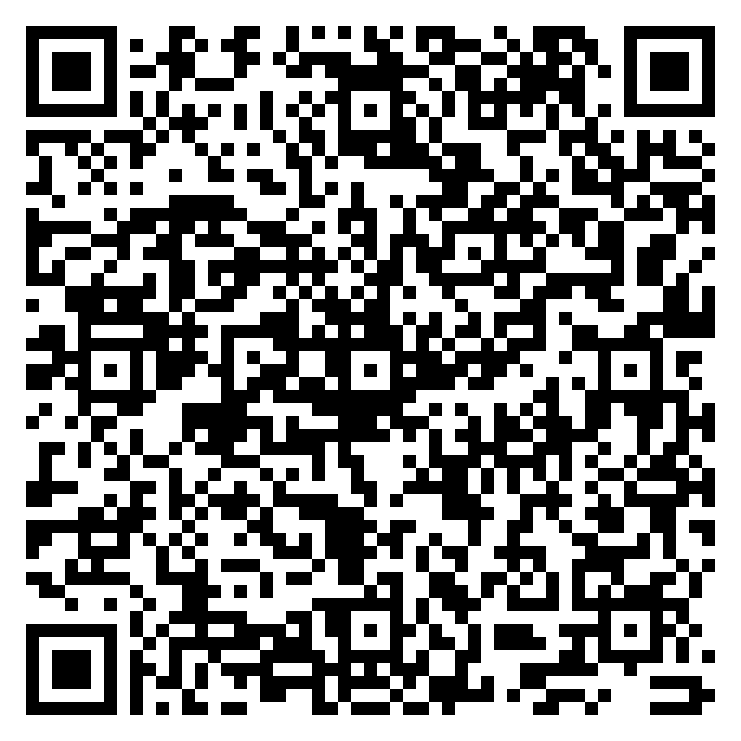 kod QR z danymi kontaktowymi 93304835500000