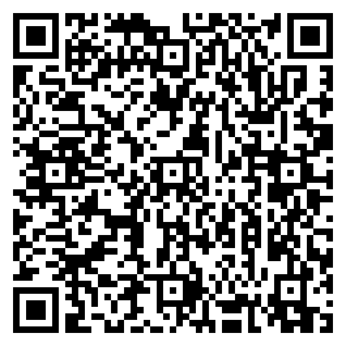 kod QR z danymi kontaktowymi 12114693900000