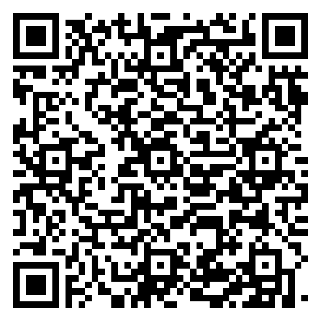 kod QR z danymi kontaktowymi 36447652200000